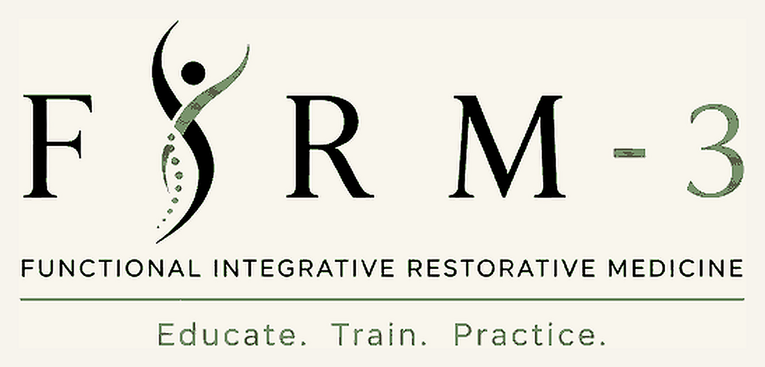 FIRM-3